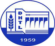 AI TLU assistant